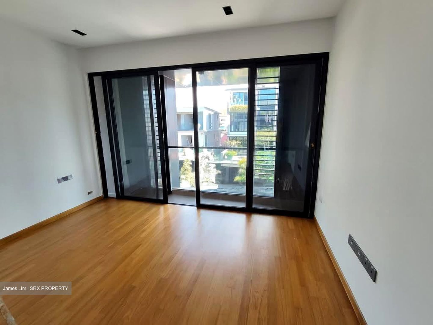 Sembawang Straits Estate (D27), Terrace #593108241